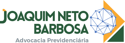 Plus Indication (Logotipo)